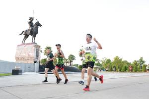 BIB: 
                            <button type="button" onclick="openModal(3657521)" class="btn btn-primary btn-sm float-right btn-popup" data-toggle="modal" data-target=".modal-high-quality">
                        <i class="fas fa-shopping-cart"></i> Add to Cart
                    </button>
                                            <button type="button" onclick="isThisMe(3657521, true)" class="btn btn-success btn-sm float-right btn-popup btn-isme hidden" data-toggle="tooltip" data-placement="bottom" title="นี่คือรูปของคุณใช่ไหม คลิกที่นี่เพื่อเอาเข้าอัลบั้ม">
                        <i class="fas fa-plus"></i> Add to album
                    </button>
                    <button type="button" onclick="isThisMe(3657521, false)" class="btn btn-warning btn-sm float-right btn-popup btn-isnotme hidden">
                        <i class="fas fa-ban"></i> Remove from album
                    </button>