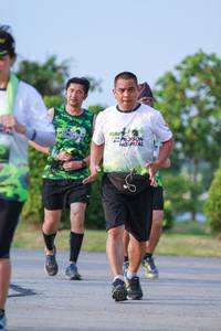 BIB: 
                            <button type="button" onclick="openModal(3669545)" class="btn btn-primary btn-sm float-right btn-popup" data-toggle="modal" data-target=".modal-high-quality">
                        <i class="fas fa-shopping-cart"></i> Add to Cart
                    </button>
                                            <button type="button" onclick="isThisMe(3669545, true)" class="btn btn-success btn-sm float-right btn-popup btn-isme hidden" data-toggle="tooltip" data-placement="bottom" title="นี่คือรูปของคุณใช่ไหม คลิกที่นี่เพื่อเอาเข้าอัลบั้ม">
                        <i class="fas fa-plus"></i> Add to album
                    </button>
                    <button type="button" onclick="isThisMe(3669545, false)" class="btn btn-warning btn-sm float-right btn-popup btn-isnotme hidden">
                        <i class="fas fa-ban"></i> Remove from album
                    </button>