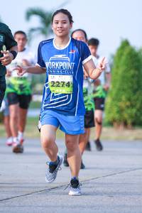 BIB: 
                            <button type="button" onclick="openModal(3665700)" class="btn btn-primary btn-sm float-right btn-popup" data-toggle="modal" data-target=".modal-high-quality">
                        <i class="fas fa-shopping-cart"></i> Add to Cart
                    </button>
                                            <button type="button" onclick="isThisMe(3665700, true)" class="btn btn-success btn-sm float-right btn-popup btn-isme hidden" data-toggle="tooltip" data-placement="bottom" title="นี่คือรูปของคุณใช่ไหม คลิกที่นี่เพื่อเอาเข้าอัลบั้ม">
                        <i class="fas fa-plus"></i> Add to album
                    </button>
                    <button type="button" onclick="isThisMe(3665700, false)" class="btn btn-warning btn-sm float-right btn-popup btn-isnotme hidden">
                        <i class="fas fa-ban"></i> Remove from album
                    </button>