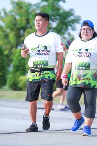 BIB: 
                            <button type="button" onclick="openModal(3687435)" class="btn btn-primary btn-sm float-right btn-popup" data-toggle="modal" data-target=".modal-high-quality">
                        <i class="fas fa-shopping-cart"></i> Add to Cart
                    </button>
                                            <button type="button" onclick="isThisMe(3687435, true)" class="btn btn-success btn-sm float-right btn-popup btn-isme hidden" data-toggle="tooltip" data-placement="bottom" title="นี่คือรูปของคุณใช่ไหม คลิกที่นี่เพื่อเอาเข้าอัลบั้ม">
                        <i class="fas fa-plus"></i> Add to album
                    </button>
                    <button type="button" onclick="isThisMe(3687435, false)" class="btn btn-warning btn-sm float-right btn-popup btn-isnotme hidden">
                        <i class="fas fa-ban"></i> Remove from album
                    </button>