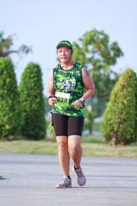 BIB: 
                            <button type="button" onclick="openModal(3687635)" class="btn btn-primary btn-sm float-right btn-popup" data-toggle="modal" data-target=".modal-high-quality">
                        <i class="fas fa-shopping-cart"></i> Add to Cart
                    </button>
                                            <button type="button" onclick="isThisMe(3687635, true)" class="btn btn-success btn-sm float-right btn-popup btn-isme hidden" data-toggle="tooltip" data-placement="bottom" title="นี่คือรูปของคุณใช่ไหม คลิกที่นี่เพื่อเอาเข้าอัลบั้ม">
                        <i class="fas fa-plus"></i> Add to album
                    </button>
                    <button type="button" onclick="isThisMe(3687635, false)" class="btn btn-warning btn-sm float-right btn-popup btn-isnotme hidden">
                        <i class="fas fa-ban"></i> Remove from album
                    </button>