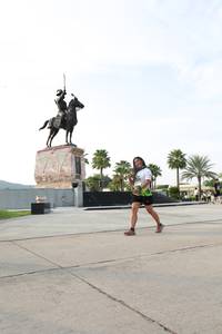 BIB: 
                            <button type="button" onclick="openModal(3658565)" class="btn btn-primary btn-sm float-right btn-popup" data-toggle="modal" data-target=".modal-high-quality">
                        <i class="fas fa-shopping-cart"></i> Add to Cart
                    </button>
                                            <button type="button" onclick="isThisMe(3658565, true)" class="btn btn-success btn-sm float-right btn-popup btn-isme hidden" data-toggle="tooltip" data-placement="bottom" title="นี่คือรูปของคุณใช่ไหม คลิกที่นี่เพื่อเอาเข้าอัลบั้ม">
                        <i class="fas fa-plus"></i> Add to album
                    </button>
                    <button type="button" onclick="isThisMe(3658565, false)" class="btn btn-warning btn-sm float-right btn-popup btn-isnotme hidden">
                        <i class="fas fa-ban"></i> Remove from album
                    </button>