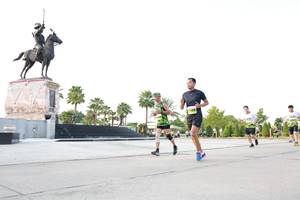 BIB: 
                            <button type="button" onclick="openModal(3657773)" class="btn btn-primary btn-sm float-right btn-popup" data-toggle="modal" data-target=".modal-high-quality">
                        <i class="fas fa-shopping-cart"></i> Add to Cart
                    </button>
                                            <button type="button" onclick="isThisMe(3657773, true)" class="btn btn-success btn-sm float-right btn-popup btn-isme hidden" data-toggle="tooltip" data-placement="bottom" title="นี่คือรูปของคุณใช่ไหม คลิกที่นี่เพื่อเอาเข้าอัลบั้ม">
                        <i class="fas fa-plus"></i> Add to album
                    </button>
                    <button type="button" onclick="isThisMe(3657773, false)" class="btn btn-warning btn-sm float-right btn-popup btn-isnotme hidden">
                        <i class="fas fa-ban"></i> Remove from album
                    </button>