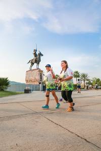 BIB: 
                            <button type="button" onclick="openModal(3814687)" class="btn btn-primary btn-sm float-right btn-popup" data-toggle="modal" data-target=".modal-high-quality">
                        <i class="fas fa-shopping-cart"></i> Add to Cart
                    </button>
                                            <button type="button" onclick="isThisMe(3814687, true)" class="btn btn-success btn-sm float-right btn-popup btn-isme hidden" data-toggle="tooltip" data-placement="bottom" title="นี่คือรูปของคุณใช่ไหม คลิกที่นี่เพื่อเอาเข้าอัลบั้ม">
                        <i class="fas fa-plus"></i> Add to album
                    </button>
                    <button type="button" onclick="isThisMe(3814687, false)" class="btn btn-warning btn-sm float-right btn-popup btn-isnotme hidden">
                        <i class="fas fa-ban"></i> Remove from album
                    </button>