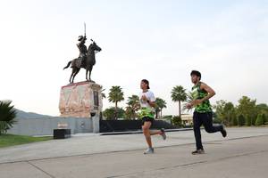 BIB: 
                            <button type="button" onclick="openModal(3657048)" class="btn btn-primary btn-sm float-right btn-popup" data-toggle="modal" data-target=".modal-high-quality">
                        <i class="fas fa-shopping-cart"></i> Add to Cart
                    </button>
                                            <button type="button" onclick="isThisMe(3657048, true)" class="btn btn-success btn-sm float-right btn-popup btn-isme hidden" data-toggle="tooltip" data-placement="bottom" title="นี่คือรูปของคุณใช่ไหม คลิกที่นี่เพื่อเอาเข้าอัลบั้ม">
                        <i class="fas fa-plus"></i> Add to album
                    </button>
                    <button type="button" onclick="isThisMe(3657048, false)" class="btn btn-warning btn-sm float-right btn-popup btn-isnotme hidden">
                        <i class="fas fa-ban"></i> Remove from album
                    </button>