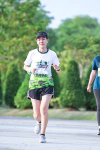 BIB: 1496
                            <button type="button" onclick="openModal(3691250)" class="btn btn-primary btn-sm float-right btn-popup" data-toggle="modal" data-target=".modal-high-quality">
                        <i class="fas fa-shopping-cart"></i> Add to Cart
                    </button>
                                            <button type="button" onclick="isThisMe(3691250, true)" class="btn btn-success btn-sm float-right btn-popup btn-isme hidden" data-toggle="tooltip" data-placement="bottom" title="นี่คือรูปของคุณใช่ไหม คลิกที่นี่เพื่อเอาเข้าอัลบั้ม">
                        <i class="fas fa-plus"></i> Add to album
                    </button>
                    <button type="button" onclick="isThisMe(3691250, false)" class="btn btn-warning btn-sm float-right btn-popup btn-isnotme hidden">
                        <i class="fas fa-ban"></i> Remove from album
                    </button>