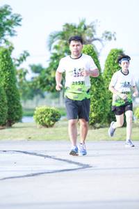 BIB: 2153, 9426
                            <button type="button" onclick="openModal(3690883)" class="btn btn-primary btn-sm float-right btn-popup" data-toggle="modal" data-target=".modal-high-quality">
                        <i class="fas fa-shopping-cart"></i> Add to Cart
                    </button>
                                            <button type="button" onclick="isThisMe(3690883, true)" class="btn btn-success btn-sm float-right btn-popup btn-isme hidden" data-toggle="tooltip" data-placement="bottom" title="นี่คือรูปของคุณใช่ไหม คลิกที่นี่เพื่อเอาเข้าอัลบั้ม">
                        <i class="fas fa-plus"></i> Add to album
                    </button>
                    <button type="button" onclick="isThisMe(3690883, false)" class="btn btn-warning btn-sm float-right btn-popup btn-isnotme hidden">
                        <i class="fas fa-ban"></i> Remove from album
                    </button>