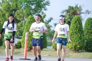 BIB: 168, 1680, 
                            <button type="button" onclick="openModal(3690968)" class="btn btn-primary btn-sm float-right btn-popup" data-toggle="modal" data-target=".modal-high-quality">
                        <i class="fas fa-shopping-cart"></i> Add to Cart
                    </button>
                                            <button type="button" onclick="isThisMe(3690968, true)" class="btn btn-success btn-sm float-right btn-popup btn-isme hidden" data-toggle="tooltip" data-placement="bottom" title="นี่คือรูปของคุณใช่ไหม คลิกที่นี่เพื่อเอาเข้าอัลบั้ม">
                        <i class="fas fa-plus"></i> Add to album
                    </button>
                    <button type="button" onclick="isThisMe(3690968, false)" class="btn btn-warning btn-sm float-right btn-popup btn-isnotme hidden">
                        <i class="fas fa-ban"></i> Remove from album
                    </button>