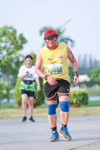 BIB: 
                            <button type="button" onclick="openModal(3667012)" class="btn btn-primary btn-sm float-right btn-popup" data-toggle="modal" data-target=".modal-high-quality">
                        <i class="fas fa-shopping-cart"></i> Add to Cart
                    </button>
                                            <button type="button" onclick="isThisMe(3667012, true)" class="btn btn-success btn-sm float-right btn-popup btn-isme hidden" data-toggle="tooltip" data-placement="bottom" title="นี่คือรูปของคุณใช่ไหม คลิกที่นี่เพื่อเอาเข้าอัลบั้ม">
                        <i class="fas fa-plus"></i> Add to album
                    </button>
                    <button type="button" onclick="isThisMe(3667012, false)" class="btn btn-warning btn-sm float-right btn-popup btn-isnotme hidden">
                        <i class="fas fa-ban"></i> Remove from album
                    </button>