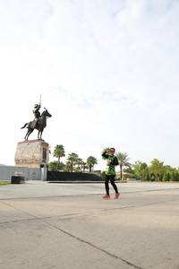 BIB: 
                            <button type="button" onclick="openModal(3659328)" class="btn btn-primary btn-sm float-right btn-popup" data-toggle="modal" data-target=".modal-high-quality">
                        <i class="fas fa-shopping-cart"></i> Add to Cart
                    </button>
                                            <button type="button" onclick="isThisMe(3659328, true)" class="btn btn-success btn-sm float-right btn-popup btn-isme hidden" data-toggle="tooltip" data-placement="bottom" title="นี่คือรูปของคุณใช่ไหม คลิกที่นี่เพื่อเอาเข้าอัลบั้ม">
                        <i class="fas fa-plus"></i> Add to album
                    </button>
                    <button type="button" onclick="isThisMe(3659328, false)" class="btn btn-warning btn-sm float-right btn-popup btn-isnotme hidden">
                        <i class="fas fa-ban"></i> Remove from album
                    </button>