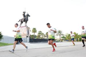 BIB: 
                            <button type="button" onclick="openModal(3657718)" class="btn btn-primary btn-sm float-right btn-popup" data-toggle="modal" data-target=".modal-high-quality">
                        <i class="fas fa-shopping-cart"></i> Add to Cart
                    </button>
                                            <button type="button" onclick="isThisMe(3657718, true)" class="btn btn-success btn-sm float-right btn-popup btn-isme hidden" data-toggle="tooltip" data-placement="bottom" title="นี่คือรูปของคุณใช่ไหม คลิกที่นี่เพื่อเอาเข้าอัลบั้ม">
                        <i class="fas fa-plus"></i> Add to album
                    </button>
                    <button type="button" onclick="isThisMe(3657718, false)" class="btn btn-warning btn-sm float-right btn-popup btn-isnotme hidden">
                        <i class="fas fa-ban"></i> Remove from album
                    </button>