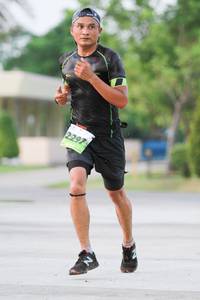 BIB: 
                            <button type="button" onclick="openModal(3651202)" class="btn btn-primary btn-sm float-right btn-popup" data-toggle="modal" data-target=".modal-high-quality">
                        <i class="fas fa-shopping-cart"></i> Add to Cart
                    </button>
                                            <button type="button" onclick="isThisMe(3651202, true)" class="btn btn-success btn-sm float-right btn-popup btn-isme hidden" data-toggle="tooltip" data-placement="bottom" title="นี่คือรูปของคุณใช่ไหม คลิกที่นี่เพื่อเอาเข้าอัลบั้ม">
                        <i class="fas fa-plus"></i> Add to album
                    </button>
                    <button type="button" onclick="isThisMe(3651202, false)" class="btn btn-warning btn-sm float-right btn-popup btn-isnotme hidden">
                        <i class="fas fa-ban"></i> Remove from album
                    </button>