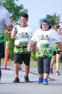 BIB: 
                            <button type="button" onclick="openModal(3687410)" class="btn btn-primary btn-sm float-right btn-popup" data-toggle="modal" data-target=".modal-high-quality">
                        <i class="fas fa-shopping-cart"></i> Add to Cart
                    </button>
                                            <button type="button" onclick="isThisMe(3687410, true)" class="btn btn-success btn-sm float-right btn-popup btn-isme hidden" data-toggle="tooltip" data-placement="bottom" title="นี่คือรูปของคุณใช่ไหม คลิกที่นี่เพื่อเอาเข้าอัลบั้ม">
                        <i class="fas fa-plus"></i> Add to album
                    </button>
                    <button type="button" onclick="isThisMe(3687410, false)" class="btn btn-warning btn-sm float-right btn-popup btn-isnotme hidden">
                        <i class="fas fa-ban"></i> Remove from album
                    </button>