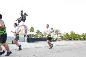 BIB: 
                            <button type="button" onclick="openModal(3657750)" class="btn btn-primary btn-sm float-right btn-popup" data-toggle="modal" data-target=".modal-high-quality">
                        <i class="fas fa-shopping-cart"></i> Add to Cart
                    </button>
                                            <button type="button" onclick="isThisMe(3657750, true)" class="btn btn-success btn-sm float-right btn-popup btn-isme hidden" data-toggle="tooltip" data-placement="bottom" title="นี่คือรูปของคุณใช่ไหม คลิกที่นี่เพื่อเอาเข้าอัลบั้ม">
                        <i class="fas fa-plus"></i> Add to album
                    </button>
                    <button type="button" onclick="isThisMe(3657750, false)" class="btn btn-warning btn-sm float-right btn-popup btn-isnotme hidden">
                        <i class="fas fa-ban"></i> Remove from album
                    </button>