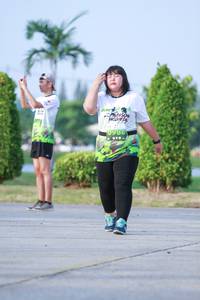 BIB: 
                            <button type="button" onclick="openModal(3669992)" class="btn btn-primary btn-sm float-right btn-popup" data-toggle="modal" data-target=".modal-high-quality">
                        <i class="fas fa-shopping-cart"></i> Add to Cart
                    </button>
                                            <button type="button" onclick="isThisMe(3669992, true)" class="btn btn-success btn-sm float-right btn-popup btn-isme hidden" data-toggle="tooltip" data-placement="bottom" title="นี่คือรูปของคุณใช่ไหม คลิกที่นี่เพื่อเอาเข้าอัลบั้ม">
                        <i class="fas fa-plus"></i> Add to album
                    </button>
                    <button type="button" onclick="isThisMe(3669992, false)" class="btn btn-warning btn-sm float-right btn-popup btn-isnotme hidden">
                        <i class="fas fa-ban"></i> Remove from album
                    </button>