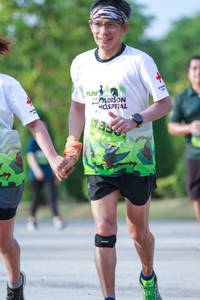 BIB: 
                            <button type="button" onclick="openModal(3691142)" class="btn btn-primary btn-sm float-right btn-popup" data-toggle="modal" data-target=".modal-high-quality">
                        <i class="fas fa-shopping-cart"></i> Add to Cart
                    </button>
                                            <button type="button" onclick="isThisMe(3691142, true)" class="btn btn-success btn-sm float-right btn-popup btn-isme hidden" data-toggle="tooltip" data-placement="bottom" title="นี่คือรูปของคุณใช่ไหม คลิกที่นี่เพื่อเอาเข้าอัลบั้ม">
                        <i class="fas fa-plus"></i> Add to album
                    </button>
                    <button type="button" onclick="isThisMe(3691142, false)" class="btn btn-warning btn-sm float-right btn-popup btn-isnotme hidden">
                        <i class="fas fa-ban"></i> Remove from album
                    </button>