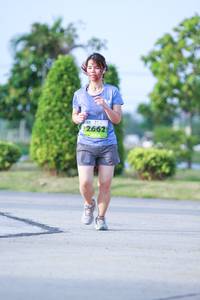 BIB: 2662
                            <button type="button" onclick="openModal(3685736)" class="btn btn-primary btn-sm float-right btn-popup" data-toggle="modal" data-target=".modal-high-quality">
                        <i class="fas fa-shopping-cart"></i> Add to Cart
                    </button>
                                            <button type="button" onclick="isThisMe(3685736, true)" class="btn btn-success btn-sm float-right btn-popup btn-isme hidden" data-toggle="tooltip" data-placement="bottom" title="นี่คือรูปของคุณใช่ไหม คลิกที่นี่เพื่อเอาเข้าอัลบั้ม">
                        <i class="fas fa-plus"></i> Add to album
                    </button>
                    <button type="button" onclick="isThisMe(3685736, false)" class="btn btn-warning btn-sm float-right btn-popup btn-isnotme hidden">
                        <i class="fas fa-ban"></i> Remove from album
                    </button>