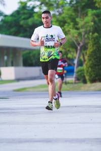 BIB: 183
                            <button type="button" onclick="openModal(3652243)" class="btn btn-primary btn-sm float-right btn-popup" data-toggle="modal" data-target=".modal-high-quality">
                        <i class="fas fa-shopping-cart"></i> Add to Cart
                    </button>
                                            <button type="button" onclick="isThisMe(3652243, true)" class="btn btn-success btn-sm float-right btn-popup btn-isme hidden" data-toggle="tooltip" data-placement="bottom" title="นี่คือรูปของคุณใช่ไหม คลิกที่นี่เพื่อเอาเข้าอัลบั้ม">
                        <i class="fas fa-plus"></i> Add to album
                    </button>
                    <button type="button" onclick="isThisMe(3652243, false)" class="btn btn-warning btn-sm float-right btn-popup btn-isnotme hidden">
                        <i class="fas fa-ban"></i> Remove from album
                    </button>