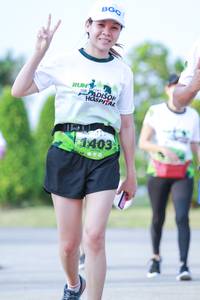 BIB: 1403
                            <button type="button" onclick="openModal(3668140)" class="btn btn-primary btn-sm float-right btn-popup" data-toggle="modal" data-target=".modal-high-quality">
                        <i class="fas fa-shopping-cart"></i> Add to Cart
                    </button>
                                            <button type="button" onclick="isThisMe(3668140, true)" class="btn btn-success btn-sm float-right btn-popup btn-isme hidden" data-toggle="tooltip" data-placement="bottom" title="นี่คือรูปของคุณใช่ไหม คลิกที่นี่เพื่อเอาเข้าอัลบั้ม">
                        <i class="fas fa-plus"></i> Add to album
                    </button>
                    <button type="button" onclick="isThisMe(3668140, false)" class="btn btn-warning btn-sm float-right btn-popup btn-isnotme hidden">
                        <i class="fas fa-ban"></i> Remove from album
                    </button>