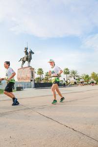 BIB: 
                            <button type="button" onclick="openModal(3814894)" class="btn btn-primary btn-sm float-right btn-popup" data-toggle="modal" data-target=".modal-high-quality">
                        <i class="fas fa-shopping-cart"></i> Add to Cart
                    </button>
                                            <button type="button" onclick="isThisMe(3814894, true)" class="btn btn-success btn-sm float-right btn-popup btn-isme hidden" data-toggle="tooltip" data-placement="bottom" title="นี่คือรูปของคุณใช่ไหม คลิกที่นี่เพื่อเอาเข้าอัลบั้ม">
                        <i class="fas fa-plus"></i> Add to album
                    </button>
                    <button type="button" onclick="isThisMe(3814894, false)" class="btn btn-warning btn-sm float-right btn-popup btn-isnotme hidden">
                        <i class="fas fa-ban"></i> Remove from album
                    </button>