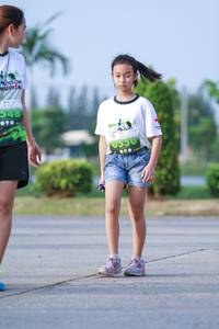 BIB: 0556
                            <button type="button" onclick="openModal(3682326)" class="btn btn-primary btn-sm float-right btn-popup" data-toggle="modal" data-target=".modal-high-quality">
                        <i class="fas fa-shopping-cart"></i> Add to Cart
                    </button>
                                            <button type="button" onclick="isThisMe(3682326, true)" class="btn btn-success btn-sm float-right btn-popup btn-isme hidden" data-toggle="tooltip" data-placement="bottom" title="นี่คือรูปของคุณใช่ไหม คลิกที่นี่เพื่อเอาเข้าอัลบั้ม">
                        <i class="fas fa-plus"></i> Add to album
                    </button>
                    <button type="button" onclick="isThisMe(3682326, false)" class="btn btn-warning btn-sm float-right btn-popup btn-isnotme hidden">
                        <i class="fas fa-ban"></i> Remove from album
                    </button>