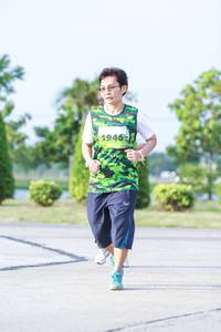 BIB: 1946
                            <button type="button" onclick="openModal(3692314)" class="btn btn-primary btn-sm float-right btn-popup" data-toggle="modal" data-target=".modal-high-quality">
                        <i class="fas fa-shopping-cart"></i> Add to Cart
                    </button>
                                            <button type="button" onclick="isThisMe(3692314, true)" class="btn btn-success btn-sm float-right btn-popup btn-isme hidden" data-toggle="tooltip" data-placement="bottom" title="นี่คือรูปของคุณใช่ไหม คลิกที่นี่เพื่อเอาเข้าอัลบั้ม">
                        <i class="fas fa-plus"></i> Add to album
                    </button>
                    <button type="button" onclick="isThisMe(3692314, false)" class="btn btn-warning btn-sm float-right btn-popup btn-isnotme hidden">
                        <i class="fas fa-ban"></i> Remove from album
                    </button>