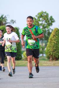 BIB: 
                            <button type="button" onclick="openModal(3653200)" class="btn btn-primary btn-sm float-right btn-popup" data-toggle="modal" data-target=".modal-high-quality">
                        <i class="fas fa-shopping-cart"></i> Add to Cart
                    </button>
                                            <button type="button" onclick="isThisMe(3653200, true)" class="btn btn-success btn-sm float-right btn-popup btn-isme hidden" data-toggle="tooltip" data-placement="bottom" title="นี่คือรูปของคุณใช่ไหม คลิกที่นี่เพื่อเอาเข้าอัลบั้ม">
                        <i class="fas fa-plus"></i> Add to album
                    </button>
                    <button type="button" onclick="isThisMe(3653200, false)" class="btn btn-warning btn-sm float-right btn-popup btn-isnotme hidden">
                        <i class="fas fa-ban"></i> Remove from album
                    </button>