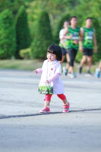 BIB: 
                            <button type="button" onclick="openModal(3690146)" class="btn btn-primary btn-sm float-right btn-popup" data-toggle="modal" data-target=".modal-high-quality">
                        <i class="fas fa-shopping-cart"></i> Add to Cart
                    </button>
                                            <button type="button" onclick="isThisMe(3690146, true)" class="btn btn-success btn-sm float-right btn-popup btn-isme hidden" data-toggle="tooltip" data-placement="bottom" title="นี่คือรูปของคุณใช่ไหม คลิกที่นี่เพื่อเอาเข้าอัลบั้ม">
                        <i class="fas fa-plus"></i> Add to album
                    </button>
                    <button type="button" onclick="isThisMe(3690146, false)" class="btn btn-warning btn-sm float-right btn-popup btn-isnotme hidden">
                        <i class="fas fa-ban"></i> Remove from album
                    </button>