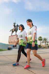 BIB: 
                            <button type="button" onclick="openModal(3814538)" class="btn btn-primary btn-sm float-right btn-popup" data-toggle="modal" data-target=".modal-high-quality">
                        <i class="fas fa-shopping-cart"></i> Add to Cart
                    </button>
                                            <button type="button" onclick="isThisMe(3814538, true)" class="btn btn-success btn-sm float-right btn-popup btn-isme hidden" data-toggle="tooltip" data-placement="bottom" title="นี่คือรูปของคุณใช่ไหม คลิกที่นี่เพื่อเอาเข้าอัลบั้ม">
                        <i class="fas fa-plus"></i> Add to album
                    </button>
                    <button type="button" onclick="isThisMe(3814538, false)" class="btn btn-warning btn-sm float-right btn-popup btn-isnotme hidden">
                        <i class="fas fa-ban"></i> Remove from album
                    </button>