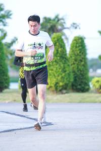 BIB: 
                            <button type="button" onclick="openModal(3653163)" class="btn btn-primary btn-sm float-right btn-popup" data-toggle="modal" data-target=".modal-high-quality">
                        <i class="fas fa-shopping-cart"></i> Add to Cart
                    </button>
                                            <button type="button" onclick="isThisMe(3653163, true)" class="btn btn-success btn-sm float-right btn-popup btn-isme hidden" data-toggle="tooltip" data-placement="bottom" title="นี่คือรูปของคุณใช่ไหม คลิกที่นี่เพื่อเอาเข้าอัลบั้ม">
                        <i class="fas fa-plus"></i> Add to album
                    </button>
                    <button type="button" onclick="isThisMe(3653163, false)" class="btn btn-warning btn-sm float-right btn-popup btn-isnotme hidden">
                        <i class="fas fa-ban"></i> Remove from album
                    </button>