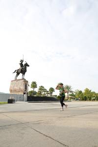 BIB: 
                            <button type="button" onclick="openModal(3659370)" class="btn btn-primary btn-sm float-right btn-popup" data-toggle="modal" data-target=".modal-high-quality">
                        <i class="fas fa-shopping-cart"></i> Add to Cart
                    </button>
                                            <button type="button" onclick="isThisMe(3659370, true)" class="btn btn-success btn-sm float-right btn-popup btn-isme hidden" data-toggle="tooltip" data-placement="bottom" title="นี่คือรูปของคุณใช่ไหม คลิกที่นี่เพื่อเอาเข้าอัลบั้ม">
                        <i class="fas fa-plus"></i> Add to album
                    </button>
                    <button type="button" onclick="isThisMe(3659370, false)" class="btn btn-warning btn-sm float-right btn-popup btn-isnotme hidden">
                        <i class="fas fa-ban"></i> Remove from album
                    </button>