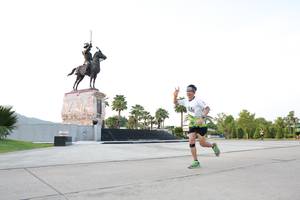 BIB: 
                            <button type="button" onclick="openModal(3657206)" class="btn btn-primary btn-sm float-right btn-popup" data-toggle="modal" data-target=".modal-high-quality">
                        <i class="fas fa-shopping-cart"></i> Add to Cart
                    </button>
                                            <button type="button" onclick="isThisMe(3657206, true)" class="btn btn-success btn-sm float-right btn-popup btn-isme hidden" data-toggle="tooltip" data-placement="bottom" title="นี่คือรูปของคุณใช่ไหม คลิกที่นี่เพื่อเอาเข้าอัลบั้ม">
                        <i class="fas fa-plus"></i> Add to album
                    </button>
                    <button type="button" onclick="isThisMe(3657206, false)" class="btn btn-warning btn-sm float-right btn-popup btn-isnotme hidden">
                        <i class="fas fa-ban"></i> Remove from album
                    </button>