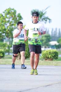 BIB: 189, 628
                            <button type="button" onclick="openModal(3686019)" class="btn btn-primary btn-sm float-right btn-popup" data-toggle="modal" data-target=".modal-high-quality">
                        <i class="fas fa-shopping-cart"></i> Add to Cart
                    </button>
                                            <button type="button" onclick="isThisMe(3686019, true)" class="btn btn-success btn-sm float-right btn-popup btn-isme hidden" data-toggle="tooltip" data-placement="bottom" title="นี่คือรูปของคุณใช่ไหม คลิกที่นี่เพื่อเอาเข้าอัลบั้ม">
                        <i class="fas fa-plus"></i> Add to album
                    </button>
                    <button type="button" onclick="isThisMe(3686019, false)" class="btn btn-warning btn-sm float-right btn-popup btn-isnotme hidden">
                        <i class="fas fa-ban"></i> Remove from album
                    </button>