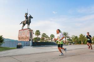 BIB: 
                            <button type="button" onclick="openModal(3814166)" class="btn btn-primary btn-sm float-right btn-popup" data-toggle="modal" data-target=".modal-high-quality">
                        <i class="fas fa-shopping-cart"></i> Add to Cart
                    </button>
                                            <button type="button" onclick="isThisMe(3814166, true)" class="btn btn-success btn-sm float-right btn-popup btn-isme hidden" data-toggle="tooltip" data-placement="bottom" title="นี่คือรูปของคุณใช่ไหม คลิกที่นี่เพื่อเอาเข้าอัลบั้ม">
                        <i class="fas fa-plus"></i> Add to album
                    </button>
                    <button type="button" onclick="isThisMe(3814166, false)" class="btn btn-warning btn-sm float-right btn-popup btn-isnotme hidden">
                        <i class="fas fa-ban"></i> Remove from album
                    </button>