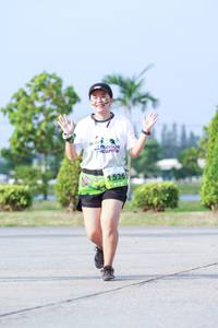 BIB: 1526
                            <button type="button" onclick="openModal(3691917)" class="btn btn-primary btn-sm float-right btn-popup" data-toggle="modal" data-target=".modal-high-quality">
                        <i class="fas fa-shopping-cart"></i> Add to Cart
                    </button>
                                            <button type="button" onclick="isThisMe(3691917, true)" class="btn btn-success btn-sm float-right btn-popup btn-isme hidden" data-toggle="tooltip" data-placement="bottom" title="นี่คือรูปของคุณใช่ไหม คลิกที่นี่เพื่อเอาเข้าอัลบั้ม">
                        <i class="fas fa-plus"></i> Add to album
                    </button>
                    <button type="button" onclick="isThisMe(3691917, false)" class="btn btn-warning btn-sm float-right btn-popup btn-isnotme hidden">
                        <i class="fas fa-ban"></i> Remove from album
                    </button>