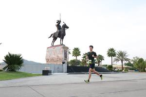 BIB: 
                            <button type="button" onclick="openModal(3657069)" class="btn btn-primary btn-sm float-right btn-popup" data-toggle="modal" data-target=".modal-high-quality">
                        <i class="fas fa-shopping-cart"></i> Add to Cart
                    </button>
                                            <button type="button" onclick="isThisMe(3657069, true)" class="btn btn-success btn-sm float-right btn-popup btn-isme hidden" data-toggle="tooltip" data-placement="bottom" title="นี่คือรูปของคุณใช่ไหม คลิกที่นี่เพื่อเอาเข้าอัลบั้ม">
                        <i class="fas fa-plus"></i> Add to album
                    </button>
                    <button type="button" onclick="isThisMe(3657069, false)" class="btn btn-warning btn-sm float-right btn-popup btn-isnotme hidden">
                        <i class="fas fa-ban"></i> Remove from album
                    </button>