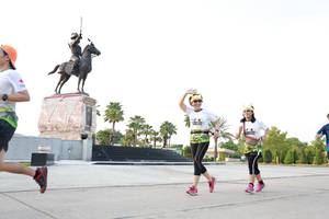 BIB: 
                            <button type="button" onclick="openModal(3657369)" class="btn btn-primary btn-sm float-right btn-popup" data-toggle="modal" data-target=".modal-high-quality">
                        <i class="fas fa-shopping-cart"></i> Add to Cart
                    </button>
                                            <button type="button" onclick="isThisMe(3657369, true)" class="btn btn-success btn-sm float-right btn-popup btn-isme hidden" data-toggle="tooltip" data-placement="bottom" title="นี่คือรูปของคุณใช่ไหม คลิกที่นี่เพื่อเอาเข้าอัลบั้ม">
                        <i class="fas fa-plus"></i> Add to album
                    </button>
                    <button type="button" onclick="isThisMe(3657369, false)" class="btn btn-warning btn-sm float-right btn-popup btn-isnotme hidden">
                        <i class="fas fa-ban"></i> Remove from album
                    </button>