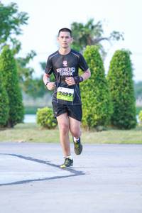 BIB: 2499
                            <button type="button" onclick="openModal(3653162)" class="btn btn-primary btn-sm float-right btn-popup" data-toggle="modal" data-target=".modal-high-quality">
                        <i class="fas fa-shopping-cart"></i> Add to Cart
                    </button>
                                            <button type="button" onclick="isThisMe(3653162, true)" class="btn btn-success btn-sm float-right btn-popup btn-isme hidden" data-toggle="tooltip" data-placement="bottom" title="นี่คือรูปของคุณใช่ไหม คลิกที่นี่เพื่อเอาเข้าอัลบั้ม">
                        <i class="fas fa-plus"></i> Add to album
                    </button>
                    <button type="button" onclick="isThisMe(3653162, false)" class="btn btn-warning btn-sm float-right btn-popup btn-isnotme hidden">
                        <i class="fas fa-ban"></i> Remove from album
                    </button>