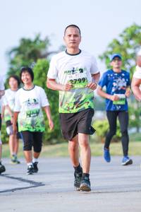 BIB: 
                            <button type="button" onclick="openModal(3667099)" class="btn btn-primary btn-sm float-right btn-popup" data-toggle="modal" data-target=".modal-high-quality">
                        <i class="fas fa-shopping-cart"></i> Add to Cart
                    </button>
                                            <button type="button" onclick="isThisMe(3667099, true)" class="btn btn-success btn-sm float-right btn-popup btn-isme hidden" data-toggle="tooltip" data-placement="bottom" title="นี่คือรูปของคุณใช่ไหม คลิกที่นี่เพื่อเอาเข้าอัลบั้ม">
                        <i class="fas fa-plus"></i> Add to album
                    </button>
                    <button type="button" onclick="isThisMe(3667099, false)" class="btn btn-warning btn-sm float-right btn-popup btn-isnotme hidden">
                        <i class="fas fa-ban"></i> Remove from album
                    </button>