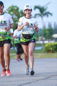 BIB: 
                            <button type="button" onclick="openModal(3666503)" class="btn btn-primary btn-sm float-right btn-popup" data-toggle="modal" data-target=".modal-high-quality">
                        <i class="fas fa-shopping-cart"></i> Add to Cart
                    </button>
                                            <button type="button" onclick="isThisMe(3666503, true)" class="btn btn-success btn-sm float-right btn-popup btn-isme hidden" data-toggle="tooltip" data-placement="bottom" title="นี่คือรูปของคุณใช่ไหม คลิกที่นี่เพื่อเอาเข้าอัลบั้ม">
                        <i class="fas fa-plus"></i> Add to album
                    </button>
                    <button type="button" onclick="isThisMe(3666503, false)" class="btn btn-warning btn-sm float-right btn-popup btn-isnotme hidden">
                        <i class="fas fa-ban"></i> Remove from album
                    </button>