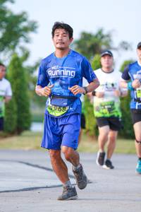 BIB: 
                            <button type="button" onclick="openModal(3653402)" class="btn btn-primary btn-sm float-right btn-popup" data-toggle="modal" data-target=".modal-high-quality">
                        <i class="fas fa-shopping-cart"></i> Add to Cart
                    </button>
                                            <button type="button" onclick="isThisMe(3653402, true)" class="btn btn-success btn-sm float-right btn-popup btn-isme hidden" data-toggle="tooltip" data-placement="bottom" title="นี่คือรูปของคุณใช่ไหม คลิกที่นี่เพื่อเอาเข้าอัลบั้ม">
                        <i class="fas fa-plus"></i> Add to album
                    </button>
                    <button type="button" onclick="isThisMe(3653402, false)" class="btn btn-warning btn-sm float-right btn-popup btn-isnotme hidden">
                        <i class="fas fa-ban"></i> Remove from album
                    </button>