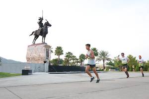 BIB: 
                            <button type="button" onclick="openModal(3657086)" class="btn btn-primary btn-sm float-right btn-popup" data-toggle="modal" data-target=".modal-high-quality">
                        <i class="fas fa-shopping-cart"></i> Add to Cart
                    </button>
                                            <button type="button" onclick="isThisMe(3657086, true)" class="btn btn-success btn-sm float-right btn-popup btn-isme hidden" data-toggle="tooltip" data-placement="bottom" title="นี่คือรูปของคุณใช่ไหม คลิกที่นี่เพื่อเอาเข้าอัลบั้ม">
                        <i class="fas fa-plus"></i> Add to album
                    </button>
                    <button type="button" onclick="isThisMe(3657086, false)" class="btn btn-warning btn-sm float-right btn-popup btn-isnotme hidden">
                        <i class="fas fa-ban"></i> Remove from album
                    </button>