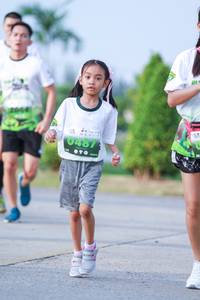 BIB: 
                            <button type="button" onclick="openModal(3670672)" class="btn btn-primary btn-sm float-right btn-popup" data-toggle="modal" data-target=".modal-high-quality">
                        <i class="fas fa-shopping-cart"></i> Add to Cart
                    </button>
                                            <button type="button" onclick="isThisMe(3670672, true)" class="btn btn-success btn-sm float-right btn-popup btn-isme hidden" data-toggle="tooltip" data-placement="bottom" title="นี่คือรูปของคุณใช่ไหม คลิกที่นี่เพื่อเอาเข้าอัลบั้ม">
                        <i class="fas fa-plus"></i> Add to album
                    </button>
                    <button type="button" onclick="isThisMe(3670672, false)" class="btn btn-warning btn-sm float-right btn-popup btn-isnotme hidden">
                        <i class="fas fa-ban"></i> Remove from album
                    </button>