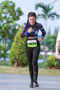 BIB: 1624
                            <button type="button" onclick="openModal(3669341)" class="btn btn-primary btn-sm float-right btn-popup" data-toggle="modal" data-target=".modal-high-quality">
                        <i class="fas fa-shopping-cart"></i> Add to Cart
                    </button>
                                            <button type="button" onclick="isThisMe(3669341, true)" class="btn btn-success btn-sm float-right btn-popup btn-isme hidden" data-toggle="tooltip" data-placement="bottom" title="นี่คือรูปของคุณใช่ไหม คลิกที่นี่เพื่อเอาเข้าอัลบั้ม">
                        <i class="fas fa-plus"></i> Add to album
                    </button>
                    <button type="button" onclick="isThisMe(3669341, false)" class="btn btn-warning btn-sm float-right btn-popup btn-isnotme hidden">
                        <i class="fas fa-ban"></i> Remove from album
                    </button>