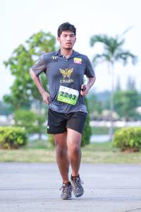 BIB: 2243, 
                            <button type="button" onclick="openModal(3663621)" class="btn btn-primary btn-sm float-right btn-popup" data-toggle="modal" data-target=".modal-high-quality">
                        <i class="fas fa-shopping-cart"></i> Add to Cart
                    </button>
                                            <button type="button" onclick="isThisMe(3663621, true)" class="btn btn-success btn-sm float-right btn-popup btn-isme hidden" data-toggle="tooltip" data-placement="bottom" title="นี่คือรูปของคุณใช่ไหม คลิกที่นี่เพื่อเอาเข้าอัลบั้ม">
                        <i class="fas fa-plus"></i> Add to album
                    </button>
                    <button type="button" onclick="isThisMe(3663621, false)" class="btn btn-warning btn-sm float-right btn-popup btn-isnotme hidden">
                        <i class="fas fa-ban"></i> Remove from album
                    </button>