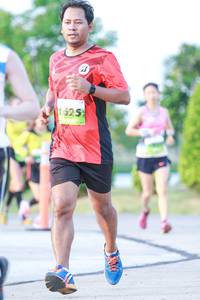 BIB: 
                            <button type="button" onclick="openModal(3653223)" class="btn btn-primary btn-sm float-right btn-popup" data-toggle="modal" data-target=".modal-high-quality">
                        <i class="fas fa-shopping-cart"></i> Add to Cart
                    </button>
                                            <button type="button" onclick="isThisMe(3653223, true)" class="btn btn-success btn-sm float-right btn-popup btn-isme hidden" data-toggle="tooltip" data-placement="bottom" title="นี่คือรูปของคุณใช่ไหม คลิกที่นี่เพื่อเอาเข้าอัลบั้ม">
                        <i class="fas fa-plus"></i> Add to album
                    </button>
                    <button type="button" onclick="isThisMe(3653223, false)" class="btn btn-warning btn-sm float-right btn-popup btn-isnotme hidden">
                        <i class="fas fa-ban"></i> Remove from album
                    </button>