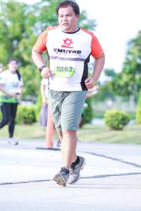 BIB: 2362
                            <button type="button" onclick="openModal(3683699)" class="btn btn-primary btn-sm float-right btn-popup" data-toggle="modal" data-target=".modal-high-quality">
                        <i class="fas fa-shopping-cart"></i> Add to Cart
                    </button>
                                            <button type="button" onclick="isThisMe(3683699, true)" class="btn btn-success btn-sm float-right btn-popup btn-isme hidden" data-toggle="tooltip" data-placement="bottom" title="นี่คือรูปของคุณใช่ไหม คลิกที่นี่เพื่อเอาเข้าอัลบั้ม">
                        <i class="fas fa-plus"></i> Add to album
                    </button>
                    <button type="button" onclick="isThisMe(3683699, false)" class="btn btn-warning btn-sm float-right btn-popup btn-isnotme hidden">
                        <i class="fas fa-ban"></i> Remove from album
                    </button>