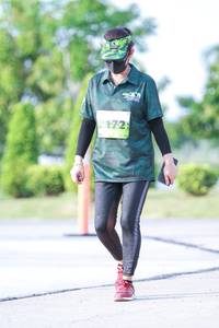 BIB: 172
                            <button type="button" onclick="openModal(3691337)" class="btn btn-primary btn-sm float-right btn-popup" data-toggle="modal" data-target=".modal-high-quality">
                        <i class="fas fa-shopping-cart"></i> Add to Cart
                    </button>
                                            <button type="button" onclick="isThisMe(3691337, true)" class="btn btn-success btn-sm float-right btn-popup btn-isme hidden" data-toggle="tooltip" data-placement="bottom" title="นี่คือรูปของคุณใช่ไหม คลิกที่นี่เพื่อเอาเข้าอัลบั้ม">
                        <i class="fas fa-plus"></i> Add to album
                    </button>
                    <button type="button" onclick="isThisMe(3691337, false)" class="btn btn-warning btn-sm float-right btn-popup btn-isnotme hidden">
                        <i class="fas fa-ban"></i> Remove from album
                    </button>