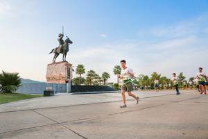 BIB: 
                            <button type="button" onclick="openModal(3814230)" class="btn btn-primary btn-sm float-right btn-popup" data-toggle="modal" data-target=".modal-high-quality">
                        <i class="fas fa-shopping-cart"></i> Add to Cart
                    </button>
                                            <button type="button" onclick="isThisMe(3814230, true)" class="btn btn-success btn-sm float-right btn-popup btn-isme hidden" data-toggle="tooltip" data-placement="bottom" title="นี่คือรูปของคุณใช่ไหม คลิกที่นี่เพื่อเอาเข้าอัลบั้ม">
                        <i class="fas fa-plus"></i> Add to album
                    </button>
                    <button type="button" onclick="isThisMe(3814230, false)" class="btn btn-warning btn-sm float-right btn-popup btn-isnotme hidden">
                        <i class="fas fa-ban"></i> Remove from album
                    </button>