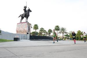 BIB: 
                            <button type="button" onclick="openModal(3657108)" class="btn btn-primary btn-sm float-right btn-popup" data-toggle="modal" data-target=".modal-high-quality">
                        <i class="fas fa-shopping-cart"></i> Add to Cart
                    </button>
                                            <button type="button" onclick="isThisMe(3657108, true)" class="btn btn-success btn-sm float-right btn-popup btn-isme hidden" data-toggle="tooltip" data-placement="bottom" title="นี่คือรูปของคุณใช่ไหม คลิกที่นี่เพื่อเอาเข้าอัลบั้ม">
                        <i class="fas fa-plus"></i> Add to album
                    </button>
                    <button type="button" onclick="isThisMe(3657108, false)" class="btn btn-warning btn-sm float-right btn-popup btn-isnotme hidden">
                        <i class="fas fa-ban"></i> Remove from album
                    </button>